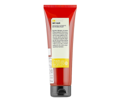 Маска живильна для сухого волосся Insight Dry Hair 250мл