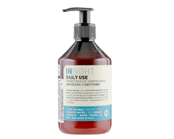 Кондиціонер енергетичний для щоденного застосування Insight Energizing 400мл