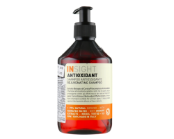 Шампунь тонізуючий для волосся Insight Antioxidant 100мл