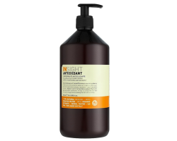 Кондиціонер тонізуючий для волосся Insight Antioxidant 900мл