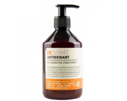 Кондиціонер тонізуючий для волосся Insight Antioxidant 400мл