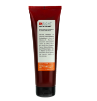 Маска для волосся тонізуюча Insight Antioxidant 250мл