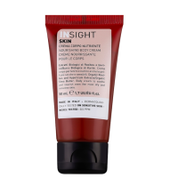 Живильний крем для тіла Insight Skin 50мл