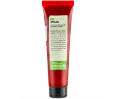 Крем для надання форми волоссю Insight Styling 150мл