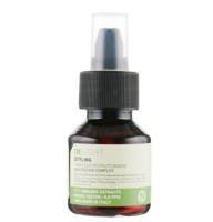 Відновлювальний комплекс для волосся Insight Styling 50 мл