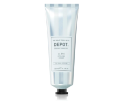 Крем середньої фіксації No. 316 Styling Cream 125мл