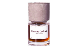 Розпив Molotov Cocktail Sylhouette Parfums 1мл