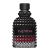 Парфуми Valentino Born in Roma Uomo Intense розпив 1 мл