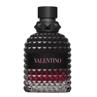Парфуми Valentino Born in Roma Uomo Intense 100мл