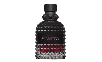 Розпив Valentino Born in Roma Uomo Intense 1 мл