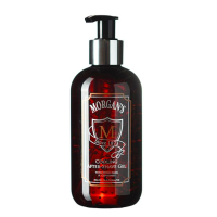 Гель після гоління освіжаючий Morgan's Cooling After Shave Gel 250 ml
