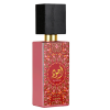 Парфуми Perfumes Ajwad Pink to Pink розпив 1мл