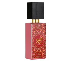 Розпив Lattafa Perfumes Ajwad Pink to Pink 1мл