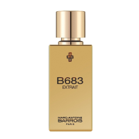 Парфуми B683 Extrait Marc-Antonie Barrois 50мл