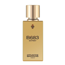 Розпив B683 Extrait Marc-Antonie Barrois 1 мл