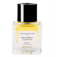 Парфуми Bois Impérial Extrait Essential Parfums 30мл