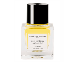 Парфуми Bois Impérial Extrait Essential Parfums 30мл