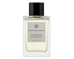 Розпив Essential Parfums Fig Infusion 1мл