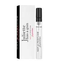 Мініатюра Juliette Has A Gun Not A Perfume Superdose 5мл