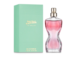 Мініатюра Jean Paul Gaultier La Belle 6мл