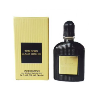 Мініатюра Tom Ford Black Orchid 4мл