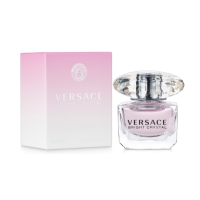 Мініатюра Versace Bright Crystal 5мл