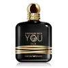 Парфуми Emporio Armani Stronger With You Oud Giorgio Armani розпив 1мл