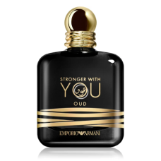 Розпив Emporio Armani Stronger With You Oud Giorgio Armani 1мл