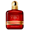 Парфуми Stronger With You Tobacco Giorgio Emporio Armani розпив 1 мл