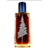 Парфуми Funerie Pineward Perfumes розпив 1мл