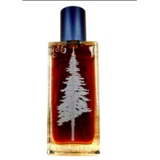 Розпив Funerie Pineward Perfumes 1мл