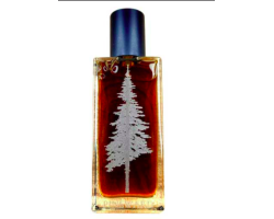Розпив Funerie Pineward Perfumes 1мл