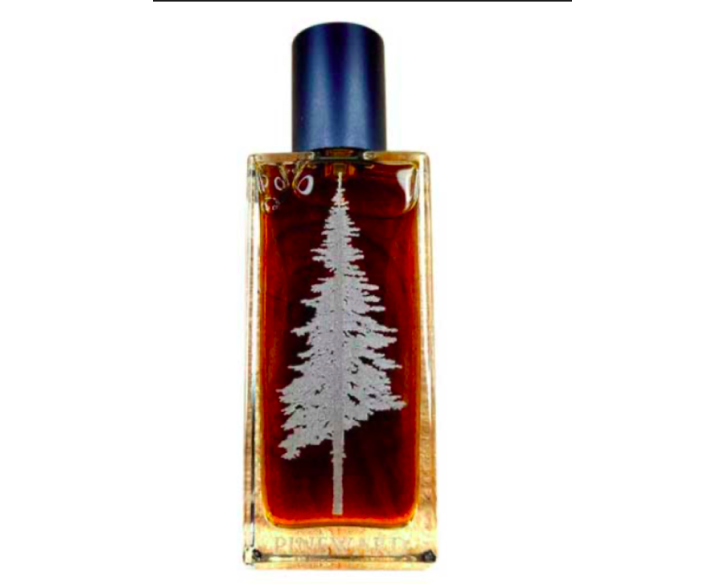 Розпив Funerie Pineward Perfumes 1мл