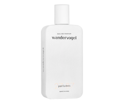 Розпив 27 87 Perfumes Wandervogel 1мл