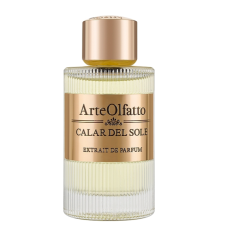 Розпив Arte Olfatto Calar Del Sole Extrait de Parfum 1мл