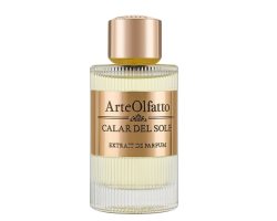 Розпив Arte Olfatto Calar Del Sole Extrait de Parfum 1мл