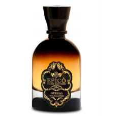 Розпив Epicò Otello 1мл
