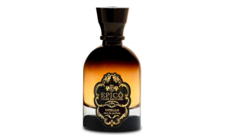 Розпив Epicò Otello 1мл