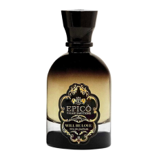 Розпив Epicò Will Be Love 1мл