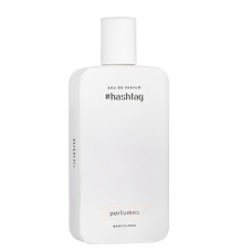 Розпив 27 87 Perfumes #Hashtag 1мл