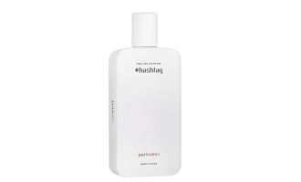 Розпив 27 87 Perfumes #Hashtag 1мл