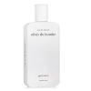 Парфуми 27 87 Perfumes Elixir de Bombe розпив 1 мл