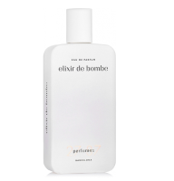 Розпив 27 87 Perfumes Elixir de Bombe 1мл