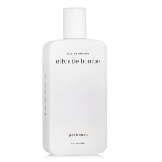 Розпив 27 87 Perfumes Elixir de Bombe 1мл