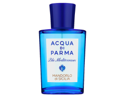 Розпив Acqua Di Parma Blu Mediterraneo Mandorlo Di Sicilia 1мл