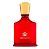 Парфуми Creed Centaurus Eau de Parfum розпив 1мл