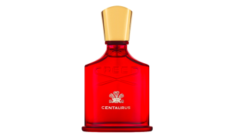 Розпив Creed Centaurus Eau de Parfum 1мл