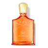 Парфуми Creed Delphinus Eau de Parfum розпив 1мл