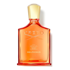 Розпив Creed Delphinus Eau de Parfum 1мл