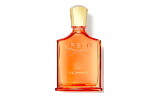 Розпив Creed Delphinus Eau de Parfum 1мл
